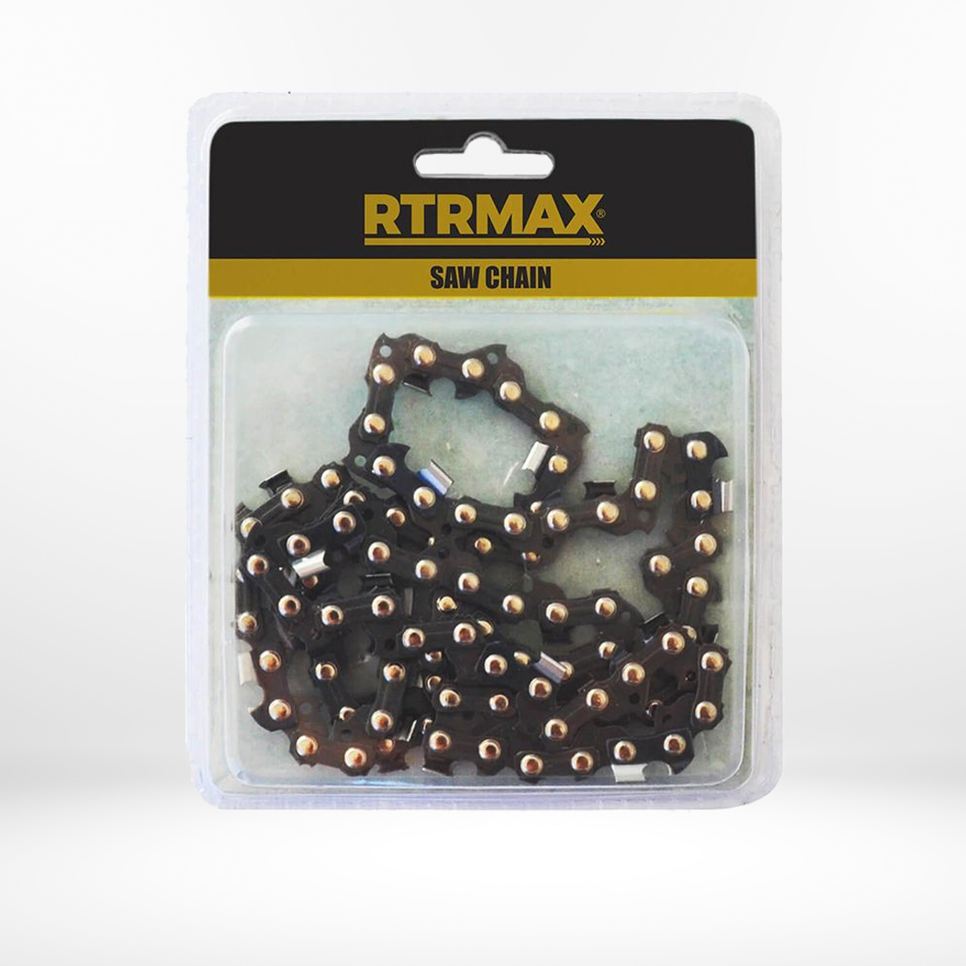 RTRMAX RTY838 PROFESYONEL ZINCIR 500 MM 38 DIS